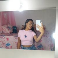 jessicasntts001