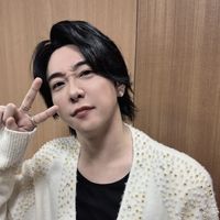 ri._.na108