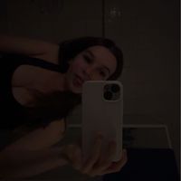 zara_jade22