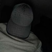 kaua___7k
