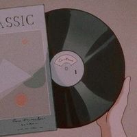 original sound