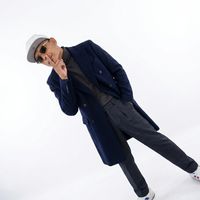 sonido original