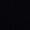 ans._.2