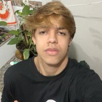edu_henriquue