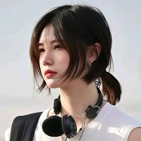 suara asli - Mozhizow√EVERYONE