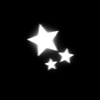 musicm045