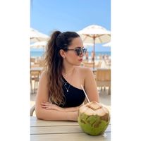 lucienegome53