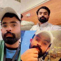 usamagujjar7722
