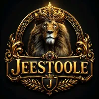 original sound - ustaad__farma