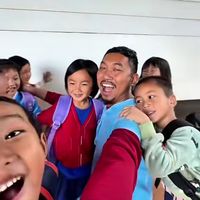 kru.khonmai95