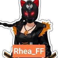 rhea_ff19