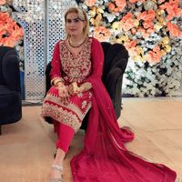 aimanaimen0