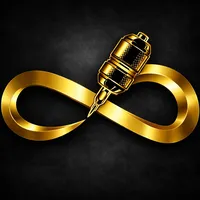 sai do meu áudio moça