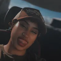 original sound - fashy_faz