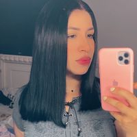 madelinemarte4