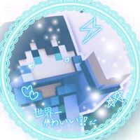 オリジナル楽曲 - shia☪︎.°