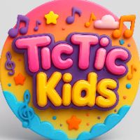 original sound - TicTic Kids🎵