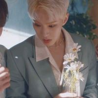 オリジナル楽曲 - haruno