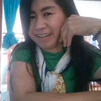 user7104946701880