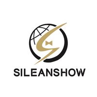 sileanshow