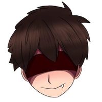 เสียงต้นฉบับ - LionalMessi ◣XD⚡◥