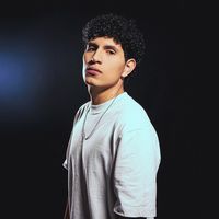 X Ultima Vez x Rompe Mashup