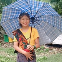 mamata.cpg