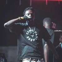 gradiog_officiel