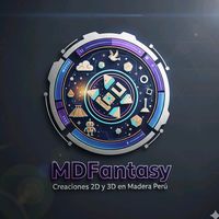 mdfantasy_peru