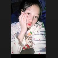 user3026616590369