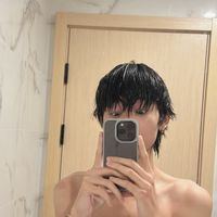 1atae