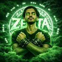 original sound - 1zesta