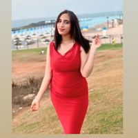 wiame_biyaz