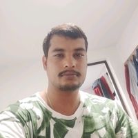 gullamhussain955