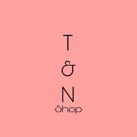 tnshop9
