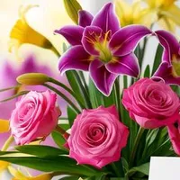 original sound - unicorn_00008