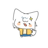 sugaruser0415