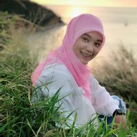 han_norrihan