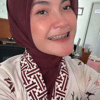 aiistah