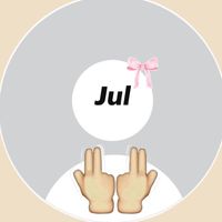 514888lele