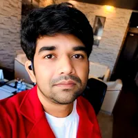 original sound - shahin_sarker01