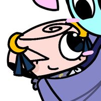 suara asli - Kathryn (aka katt)