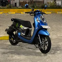 original sound - alf.iannor_