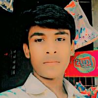 shairali.125