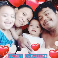 original sound - joanamacalisang