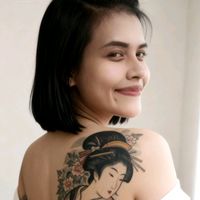 เสียงต้นฉบับ - 🩶🩶ไม่คู่ควร🖤🖤