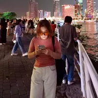 original sound - yennhi051296