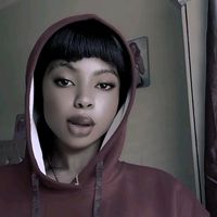 zai.mideko76