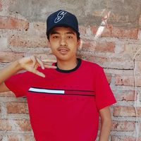 Arriba Guasave X Jesús Manuel