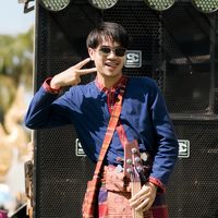 เสียงต้นฉบับ - Gas.Music